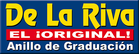 De la riva anillos de compromiso deals