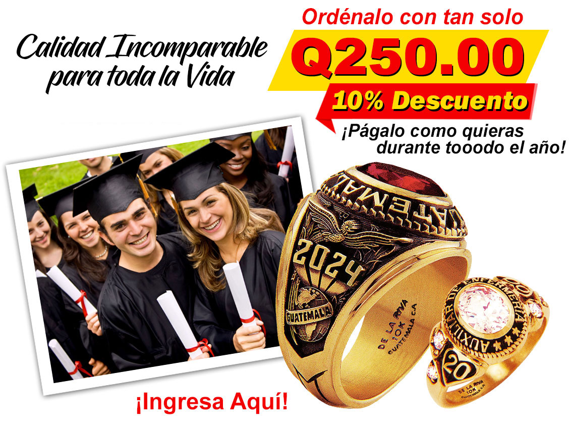 Anillos de compromiso de la riva precios deals